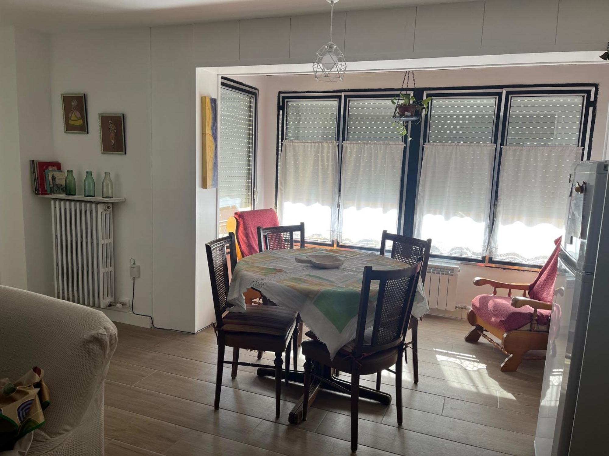 Cal Joan D'Anya Daire Agramunt Dış mekan fotoğraf